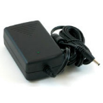 Wasp WPA206 Power Supply