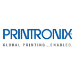 Printronix T5306e/T5306r Printhead print head