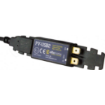 Star Micronics Star vehicle power supply, USB