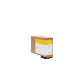 HP 1XB19A/775 Ink cartridge yellow 500ml for HP DesignJet Z 6 Pro