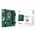ASUS PRO B760M-C-CSM Intel B760 LGA 1700 micro ATX