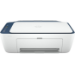 HP Deskjet 2720 All-In-One