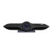 JPL Propeller Agora BYOD video conferencing system 16 person(s) 8.3 MP Group video conferencing system