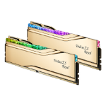 G.Skill Trident Z5 Royal F5-6000J2836G32GX2-TR5G memory module 64 GB 2 x 32 GB DDR5