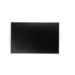 Lenovo 13.3-inch WUXG ni-glre