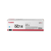 Canon 067H toner cartridge 1 pc(s) Original Cyan