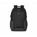 Wenger/SwissGear XE Ryde backpack Casual backpack Black, Grey Polyester, Polyvinyl chloride (PVC)