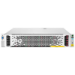 HPE StoreEasy 1840 Storage server Rack (2U) Intel® Xeon® E5 Family E5-2609v2 16 GB 13.2 TB HDD Silver