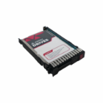 Axiom 857644-B21-AX internal hard drive 3.5" 10 TB SAS