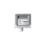 DPSB Canon PFI-301GY Grey Ink Tank 330ml (Pigment) for iPF8000