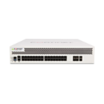 Fortinet FortiGate 2000E hardware firewall 2U 90 Gbit/s