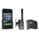 Brodit Passive Holder,Tilt Swivel