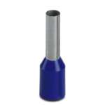 Phoenix Contact 3200522 electrical terminals