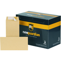 Image of New Guardian NEW GUARDIAN DL MAN PS POCKET PK500