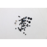 Lenovo Screw Pack B 82GJ
