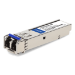 AddOn Networks SFP-10G-LR-20-I-AO network transceiver module Fiber optic 10000 Mbit/s SFP+ 1310 nm