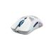 Glorious PC Gaming Race Model O mouse Right-hand RF Wireless + USB Type-C Laser 19000 DPI