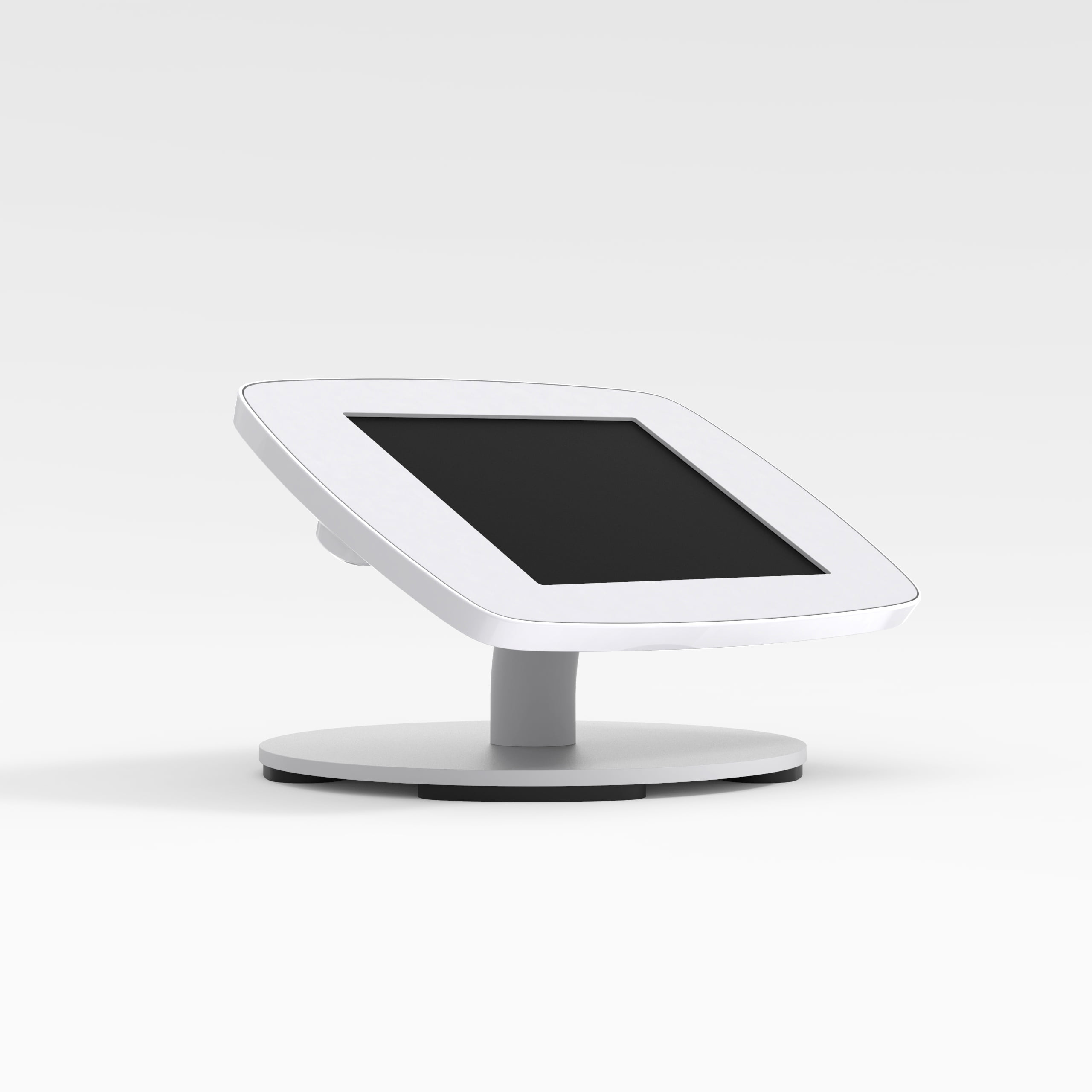 Image of Bouncepad Counter | Apple iPad Mini 1/2/3 Gen 7.9 (2012 - 2014) |...