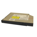 Fujitsu FUJ:CP667526-XX laptop spare part DVD optical drive