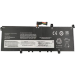 CoreParts Lpop ery for Lenovo
