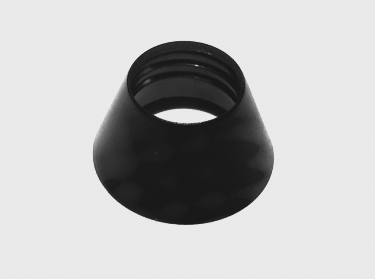 Wacom PCP-A397 stylus pen accessory Black 1 pc(s)