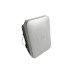 Cisco 1530I 1000 Mbit/s White Power over Ethernet (PoE)