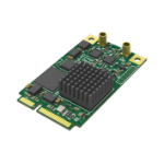 Magewell Pro Capture Mini SDI video capturing device Internal PCIe