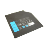 Total Micro 312-1160 Battery