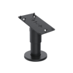 Ergonomic Solutions SpacePole Payment PAX Q30 DuraTilt™ SP2, 100mm (no handle)