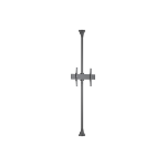 Multibrackets M Floor to Ceiling Mount Pro MBFC1U