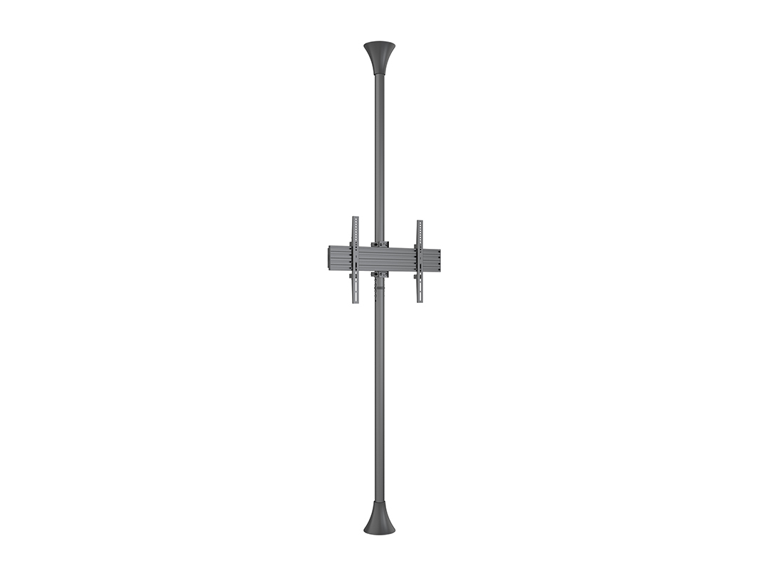Multibrackets M Floor to Ceiling Mount Pro MBFC1U