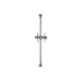 Multibrackets M Floor to Ceiling Mount Pro MBFC1U