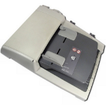 HP CB414-67928 Auto document feeder (ADF)