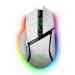 Razer Basilisk V3 Pro 35K mouse Gaming Right-hand RF Wireless + Bluetooth + USB Type-A Optical 35000 DPI