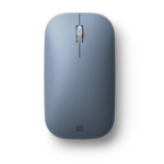 Microsoft Surface Mobile mouse Ambidextrous Bluetooth BlueTrack