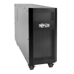 BP240V135 - UPS Battery Cabinets -