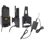 Brodit ProClip 513498 Active holder Mobile computer Black