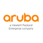 HPE Aruba Networking H2XW4E warranty/support extension 3 year(s)