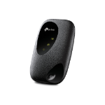 TP-Link 4G LTE Mobile Wi-Fi -