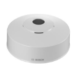 Bosch NDA-7051-PIPW security camera accessory Mount