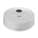 Bosch NDA-7051-PIPW security camera accessory Mount