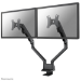 Neomounts monitor arm desk mount