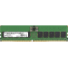 Micron MTC20F208XS1RC64BC1R memory module 48 GB 1 x 48 GB DDR5 6400 MT/s 288-pin DIMM ECC