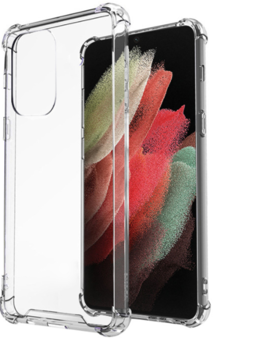 JLC Samsung Galaxy A14 4G Halcyon