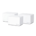 Mercusys AX3000 Whole Home Mesh Wi-Fi System