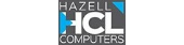 Hazell Computers