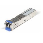 Edimax 1000Base-SX SFP MM 1310nm 2km LC network transceiver module Fiber optic 1000 Mbit/s