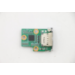Lenovo Rer I/O Por Crd-DP