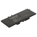 2-Power 2P-RF7WM laptop spare part Battery