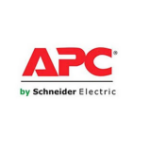 APC WTECSUP7X24-SB-00 warranty/support extension